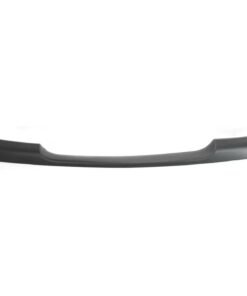 Front Bumper Trim GM1051105 15748374 black for GMC Sierra1500 SL / Yukon