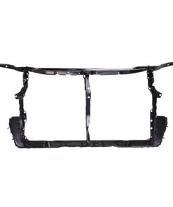 Radiator Support CAPA for 2013-2018 Toyota Avalon Hybrid Limited, Limited, XLE