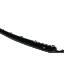New Grille Trim 5210278020 for 2015-2017 Lexus NX200t Base & NX300h Base