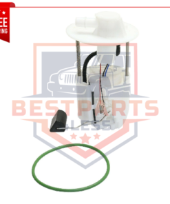 Fuel Pump Module Assy E3781M for Toyota Corolla, Matrix / Pontiac Vibe 1.8L 2.4L