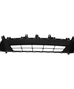 86560C6500 New Bumper Face Bar Grilles for Kia Sorento 2019-2020