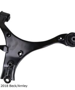 Beck Arnley 102-5292 Control Arm front left for 2002-2005 Honda Civic DX, EX, LX