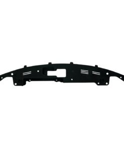 Front Radiator Support Cover for 2011 Kia Optima EX, LX, SX Korea made