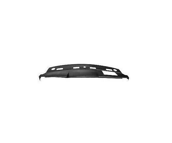 Sherman 330-59AR Dash Cover for 2006-2009 Dodge Ram 1500