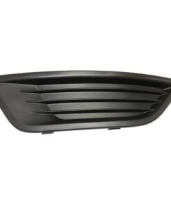 Front Fog Light Cover DG1Z17E810AA right side for 2013-2019 Ford Taurus SE