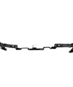 Bumper Retainer front upper for 2000-2003 Nissan Maxima GLE GXE SE