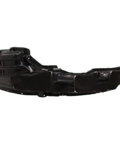 Fender Liners MI1248133 plastic left side for 2014-2020 Outlander