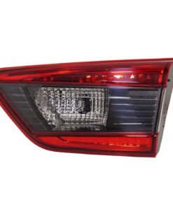 New Back Up Lights 84912FL200-PFM right side for 2020-2021 Subaru Crosstrek