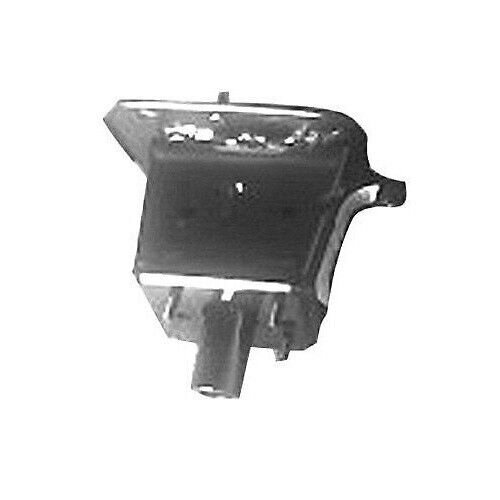 Sherman 1614-84B-2 Front Bumper Bracket right side for 2007-2013 Nissan Altima