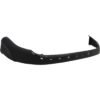 Lower Bumper Cover Fascia 521690R010 CAPA for 2016-2018 Toyota RAV4