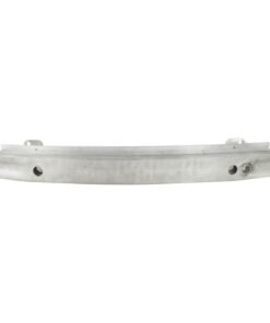 Rear Bumper Reinforcement 23349758 for 2014-2019 Cadillac CTS Base/Luxury/Vsport
