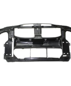 Radiator Support BM1225130 for 2007-2013 BMW 328i Base, 335i Base Coupe