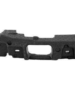 Front Bumper Absorber 86524L3000 KI1073100 Right Side for 2021 Kia K5