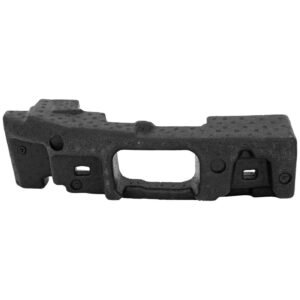 Front Bumper Absorber 86524L3000 KI1073100 Right Side for 2021 Kia K5