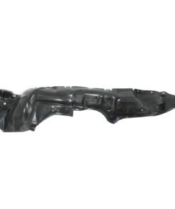 Front Fender Liner 5387547041 plastic right side for 2012-2014 Toyota Prius V