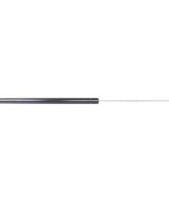 Lift Support 6453053014 left right side for 2006-2014 Lexus IS250/IS350 Base