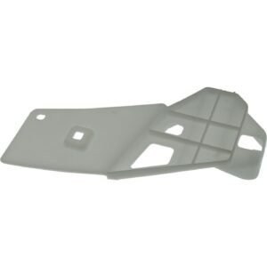 New Rear Bumper Bracket right side for 2007-2011 Lexus GS350 Base & GS450h Base