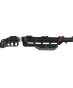 New Rear Bumper Bracket 521560E070 left side for 2014-2019 Toyota Highlander