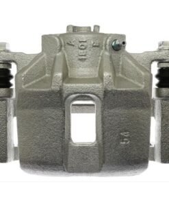 Raybestos FRC11119N Front Brake Calipers Left Side for 2004-2014 Acura TSX
