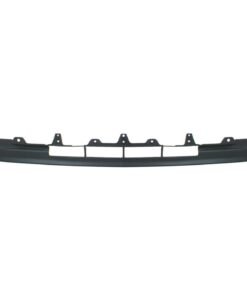 Front Valance FO1095203 lower for 2001-2004 Ford F-250/ F-350/ F-450 Super Duty