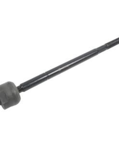 Moog EV80191 Tie Rod End front left right side for 2003-2014 GMC Savana 1500