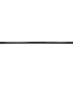 Moog DS1326S Tie Rod Adjusting Sleeves for 1997-2006 Jeep TJ/Wrangler