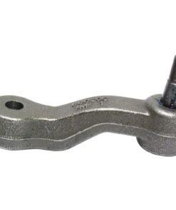Moog K6534 Front Idler Arms w/o Bracket for 2003-2020 GMC Savana 2500/3500