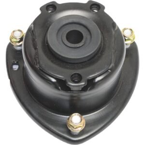 Front Shock and Strut Mount left right side for 1999-2004 Chevrolet Tracker Base