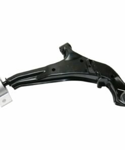 Front Lower RH Control Arm w/ Balljoint & Bushing for 1999-2004 Nissan Maxima