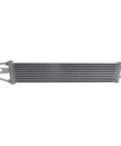 Oil Cooler 4S4Z7A095AA 5S4Z7A095A FO4050117 for 2005-2007 Ford Focus