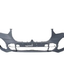 Front Bumper Cover 51118746238 BM1000548 Primed for 2019-2023 BMW X5