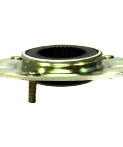Monroe 904903 Shock and Strut Mount front for 2000-2003 Volvo V70 Base