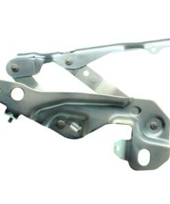 New Hood Hinges 4589116AI right side for 2007-2012 Dodge Caliber SE, SXT