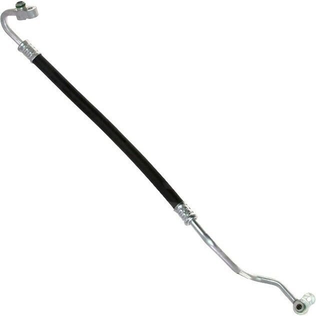 GPD 4812867 A/C Refrigerant Discharge Hose for 09-15 Honda Pilot EX, EX-L, LX