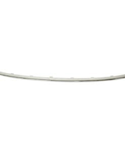 New Grille Trim HO1216108 71127SWA003 for 2007-2009 Honda CR-V EX, EX-L