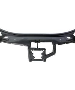 Radiator Support upper for 2009-2013 Mercedes Benz S600 Base/S63 AMG Base