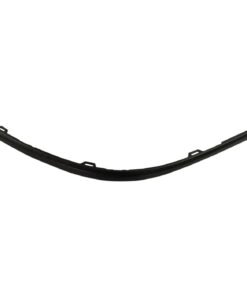 New Rear Bumper Trim 71512TG7A50 right side for 2019-21 Honda Pilot EX EX-L LX