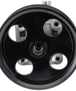 Power Steering Pump 30665098 306650980 for 2005-2007 Volvo S60/V70