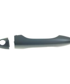 Front Exterior Door Handle left side for 2010-2015 Hyundai Tucson GLS, Limited