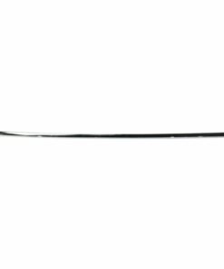 NEW Front Bumper Trim, MA1044101, TK5150120B for 2016-2018 Mazda CX-9