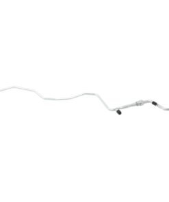 New A/C Refrigerant Hose for 2003-2005 Chevrolet Tahoe Z71 Engine VIN: T,Z