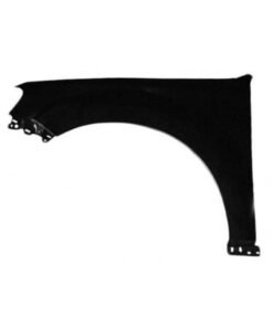 Sherman 588-31QL Front Fender left side for 2008-2012 Ford Escape