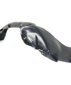 New Front Splash Shield left side for 2013-2015 Hyundai Veloster