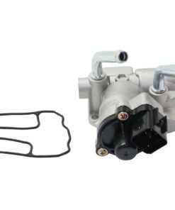New Idle Control Valve MD614743 for 1997-2002 Mitsubishi Mirage LS