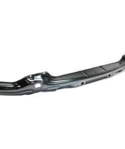 Front Bumper Reinforcement for 2010-2015 Mercedes-Benz Sprinter 2500