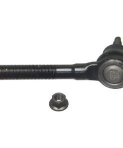 Moog ES3529 Tie Rod End front left right side for 1999-2004 Chrysler 300M