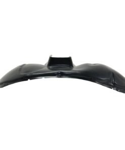 Front Fender Liner 313535171 plastic right side for 2015-2016 Volvo XC70 T5