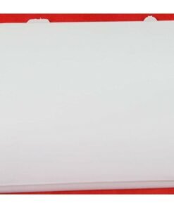 Front Jack Plug Cover for 2010-2013 Mercedes E350 4Matic, Base Sedan 4-Door