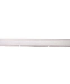 New Bumper Absorber TO1070141 front for 2004-2006 Toyota Tundra Limited, SR5