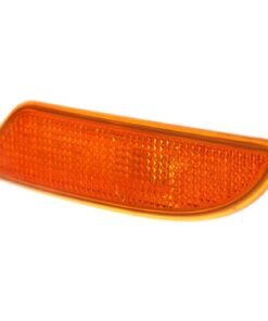Front Side Marker left for 07-09 Mercedes Benz S550 4Matic, Base & S600 Base